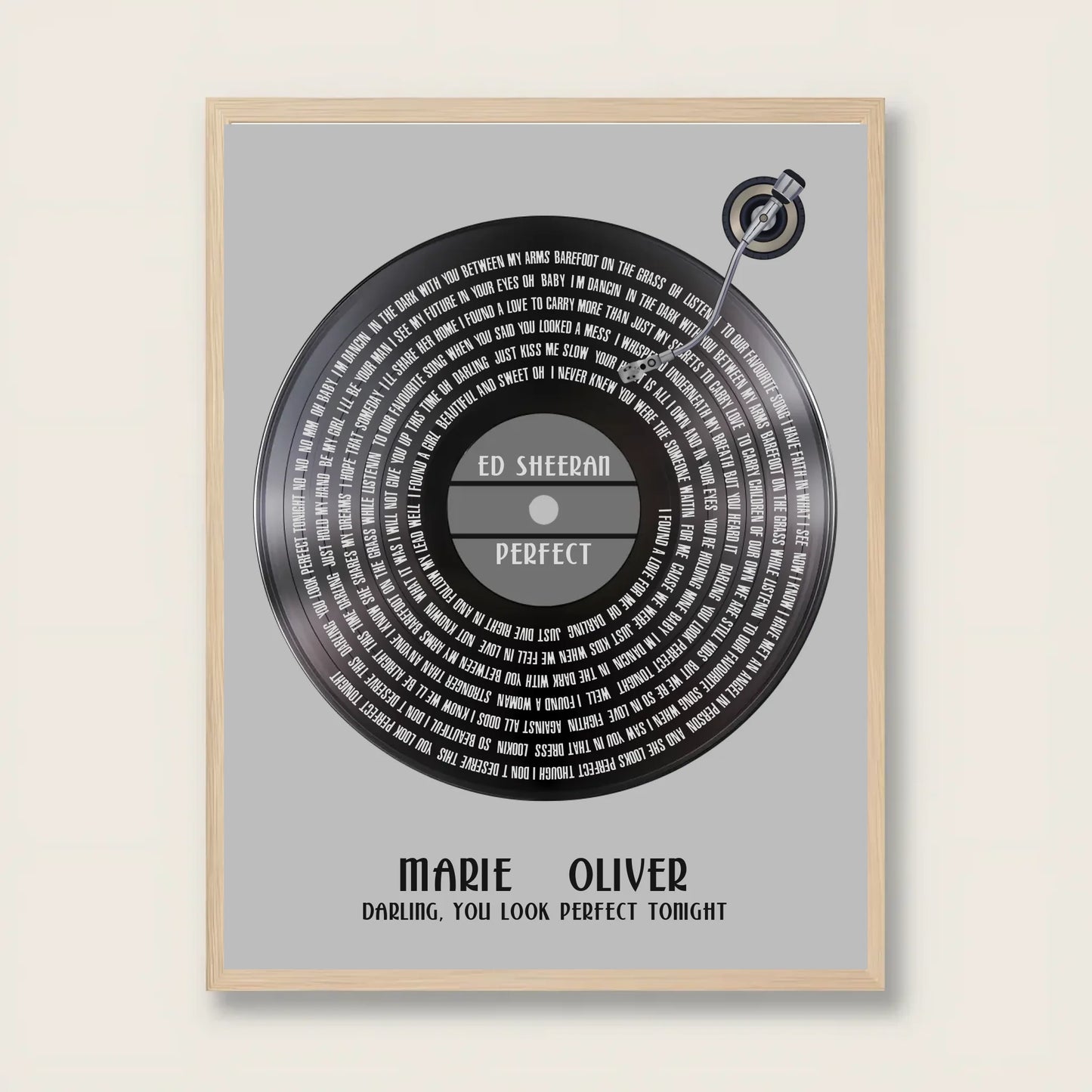 mockup_first