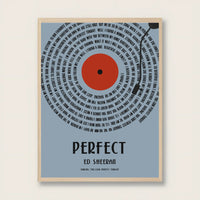 Songtexte