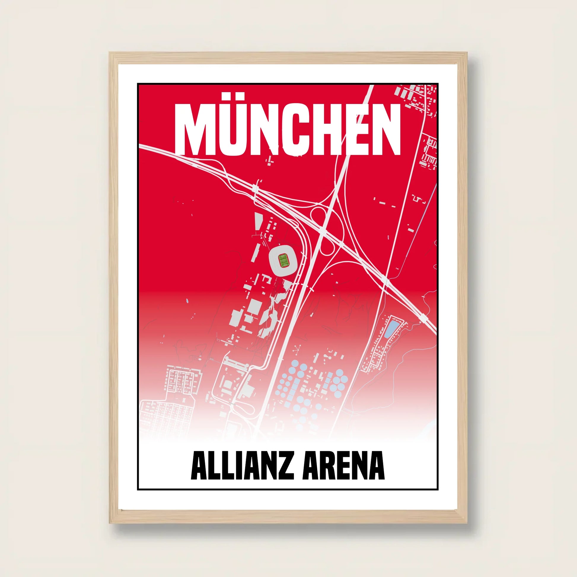 mockup_first