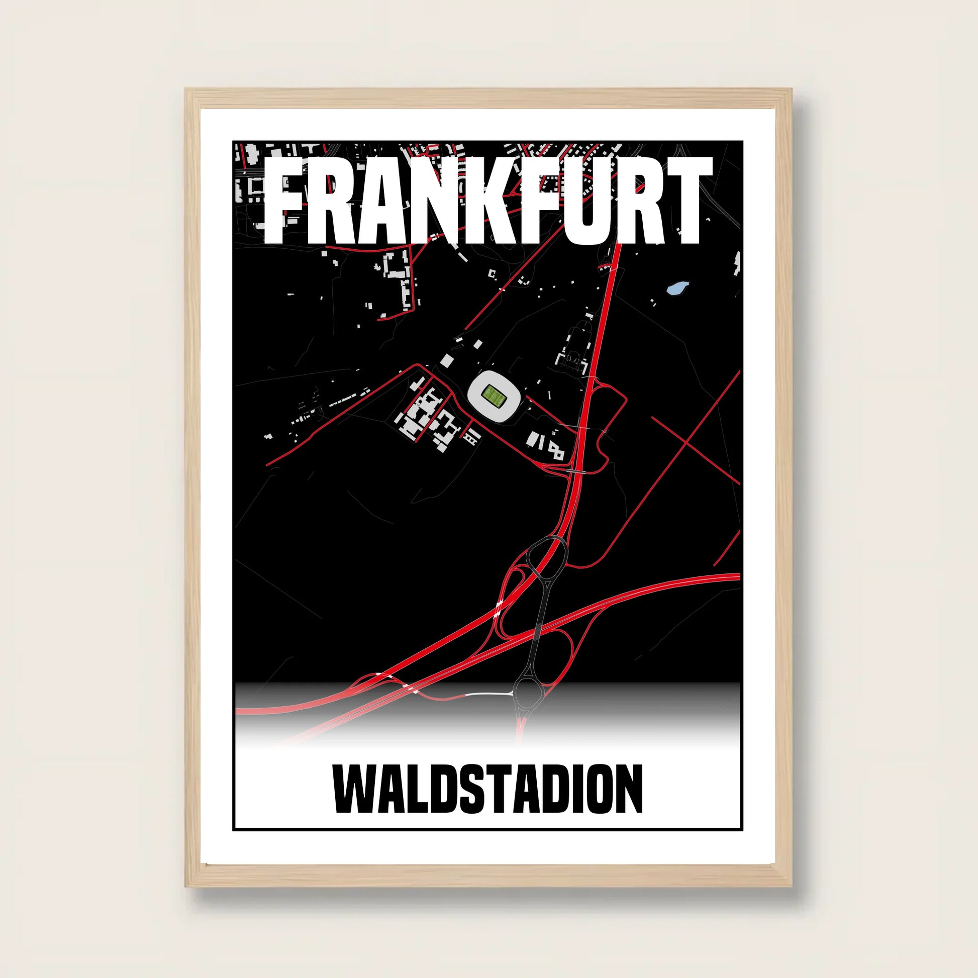 mockup_first