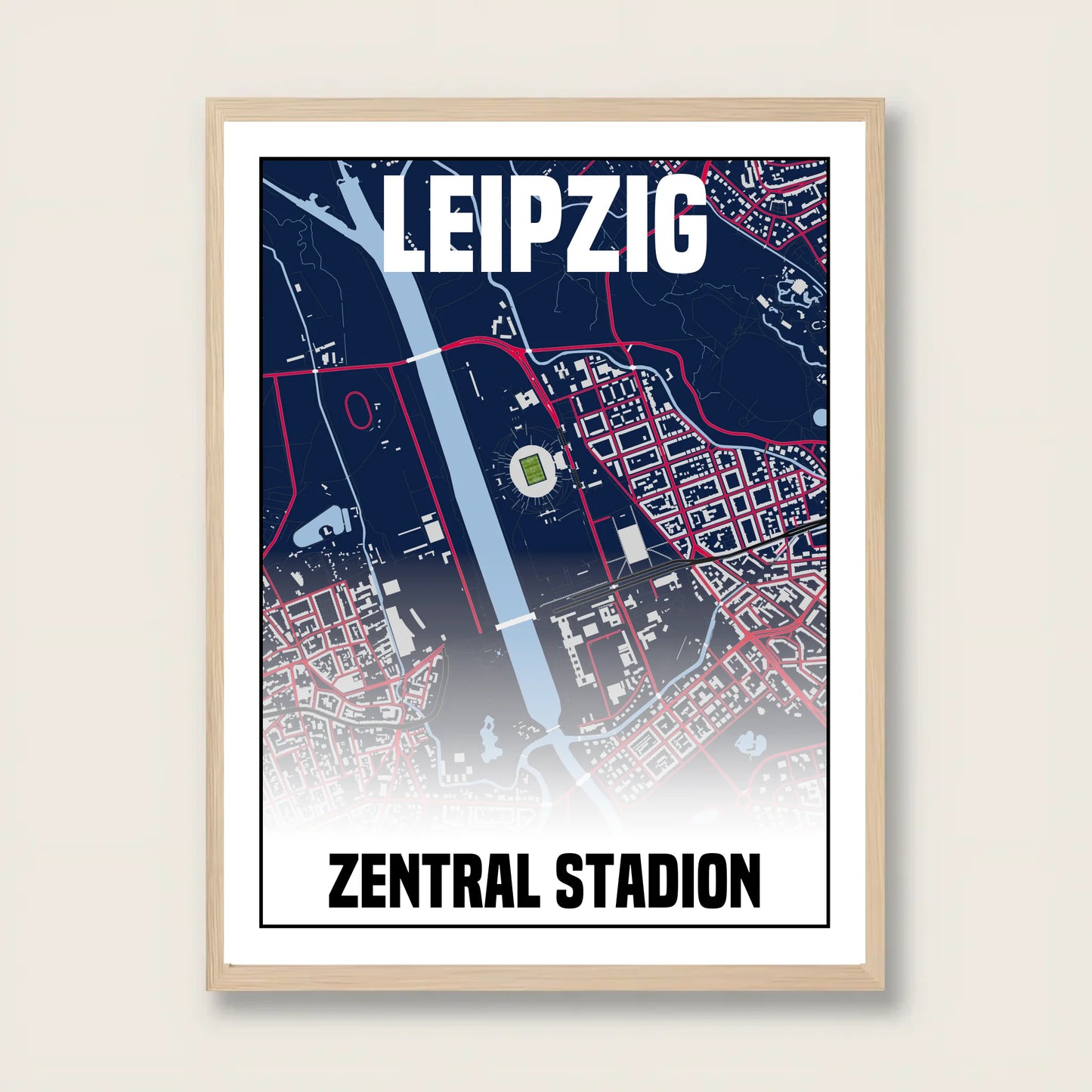 mockup_first