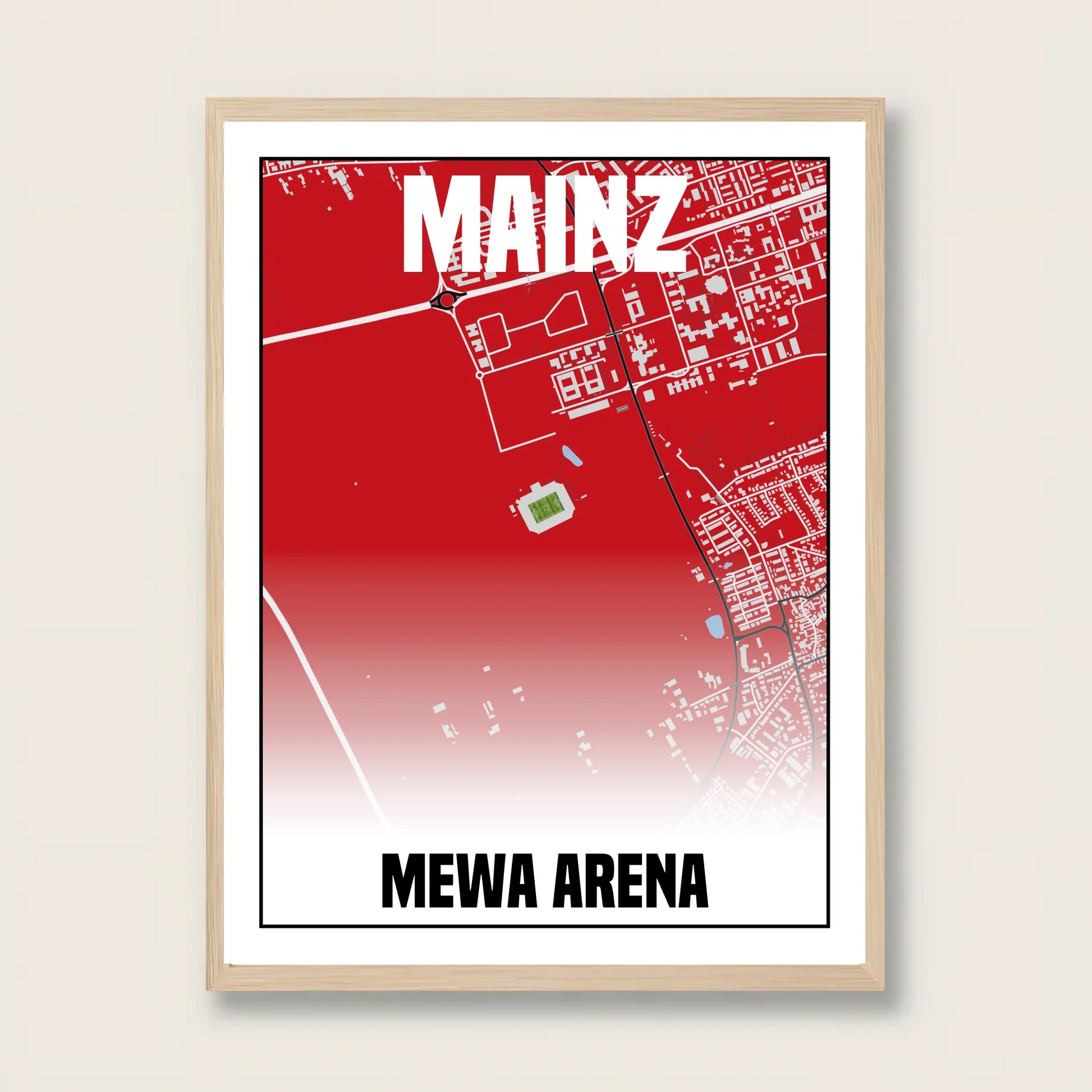 mockup_first