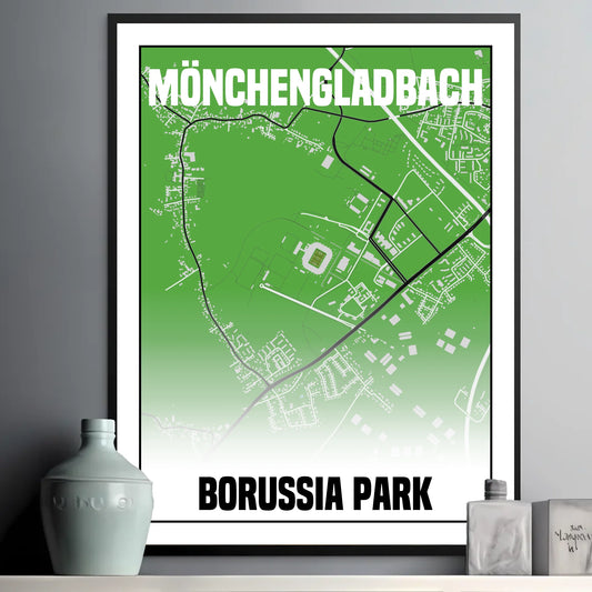 18X24 FRAMED