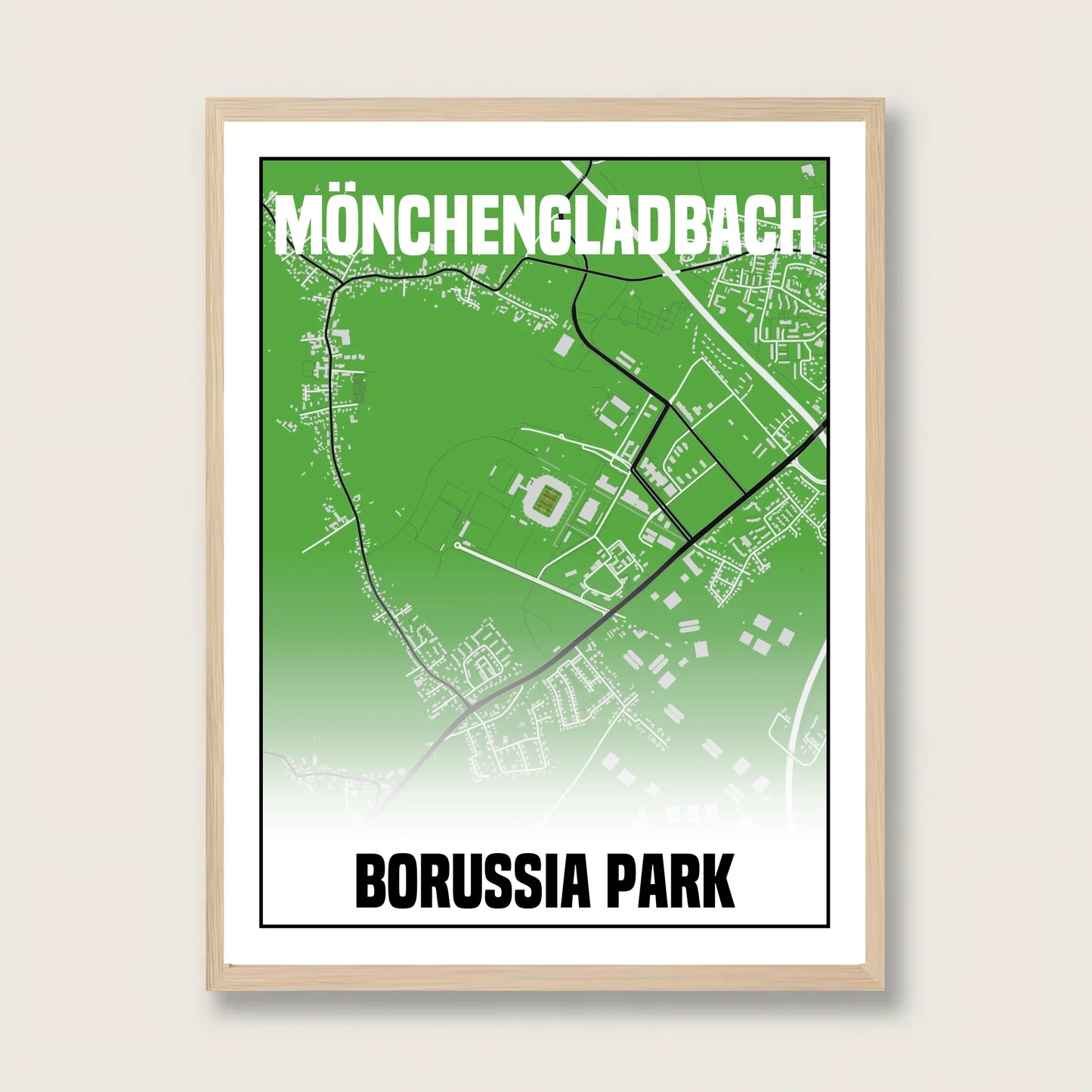 mockup_first