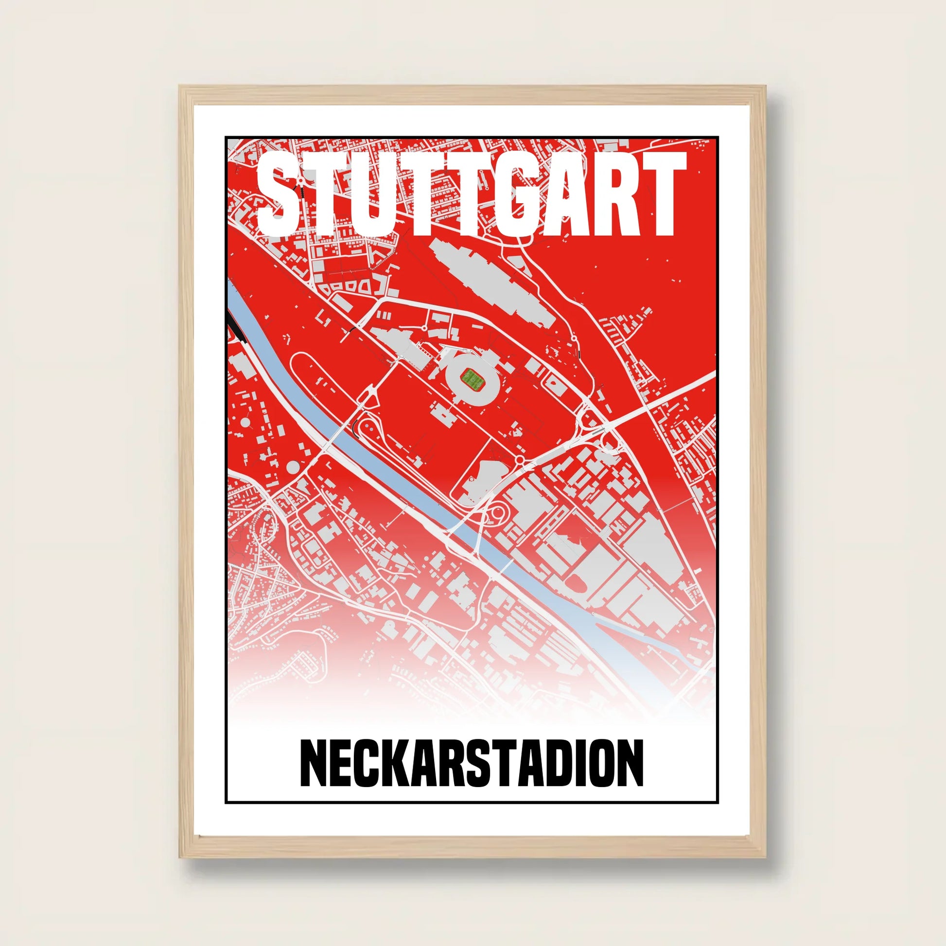 mockup_first