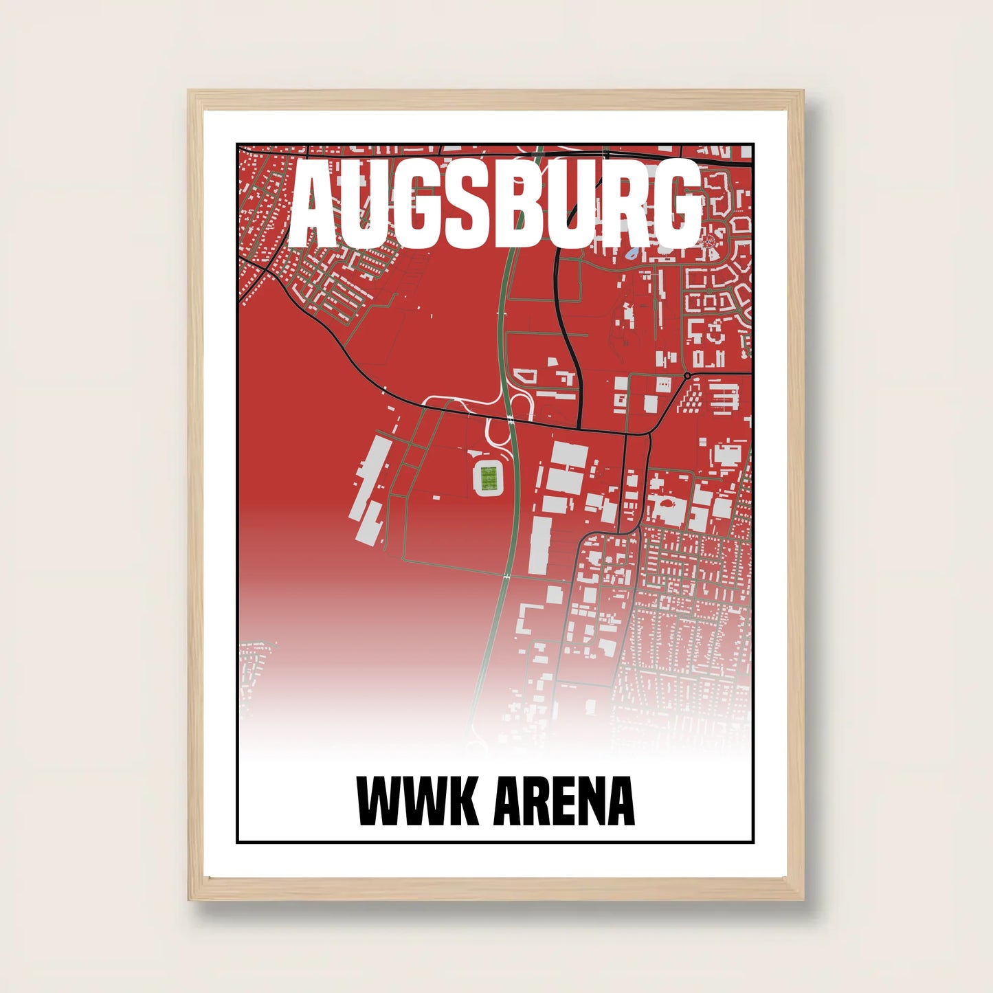mockup_first