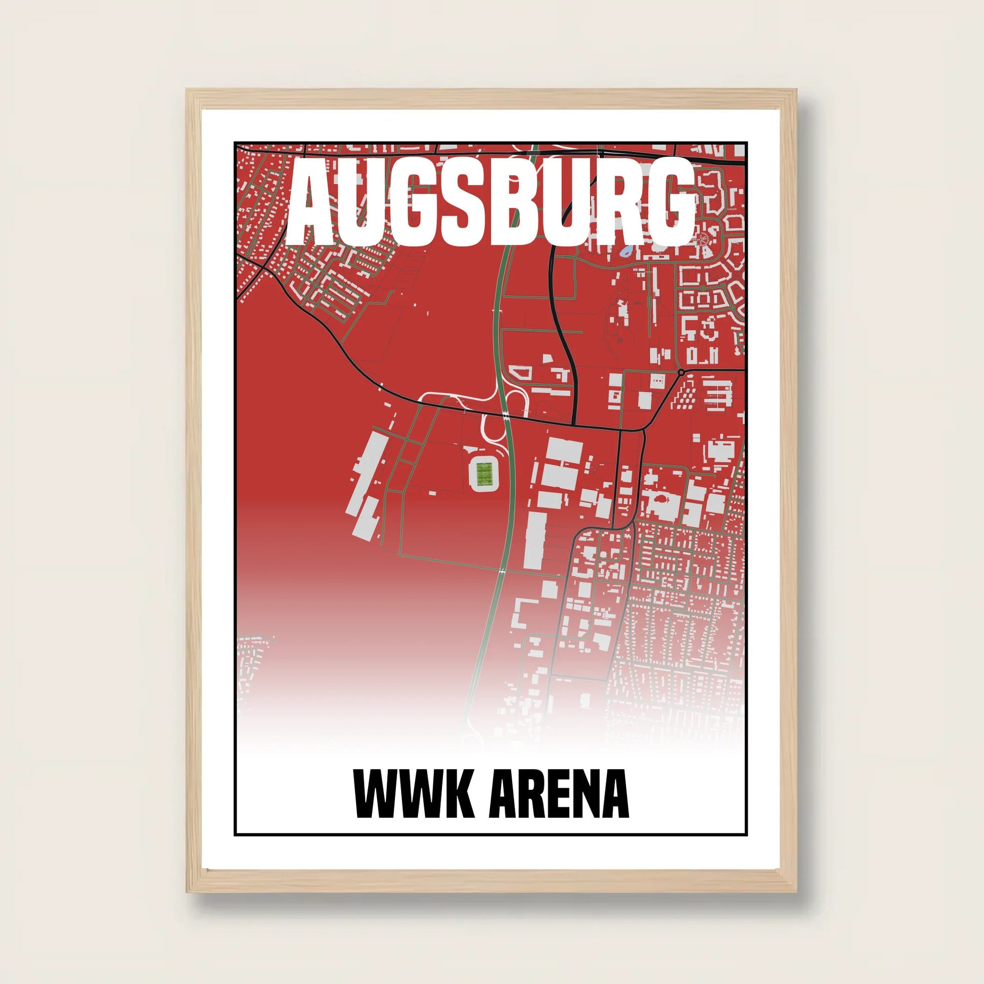 mockup_first