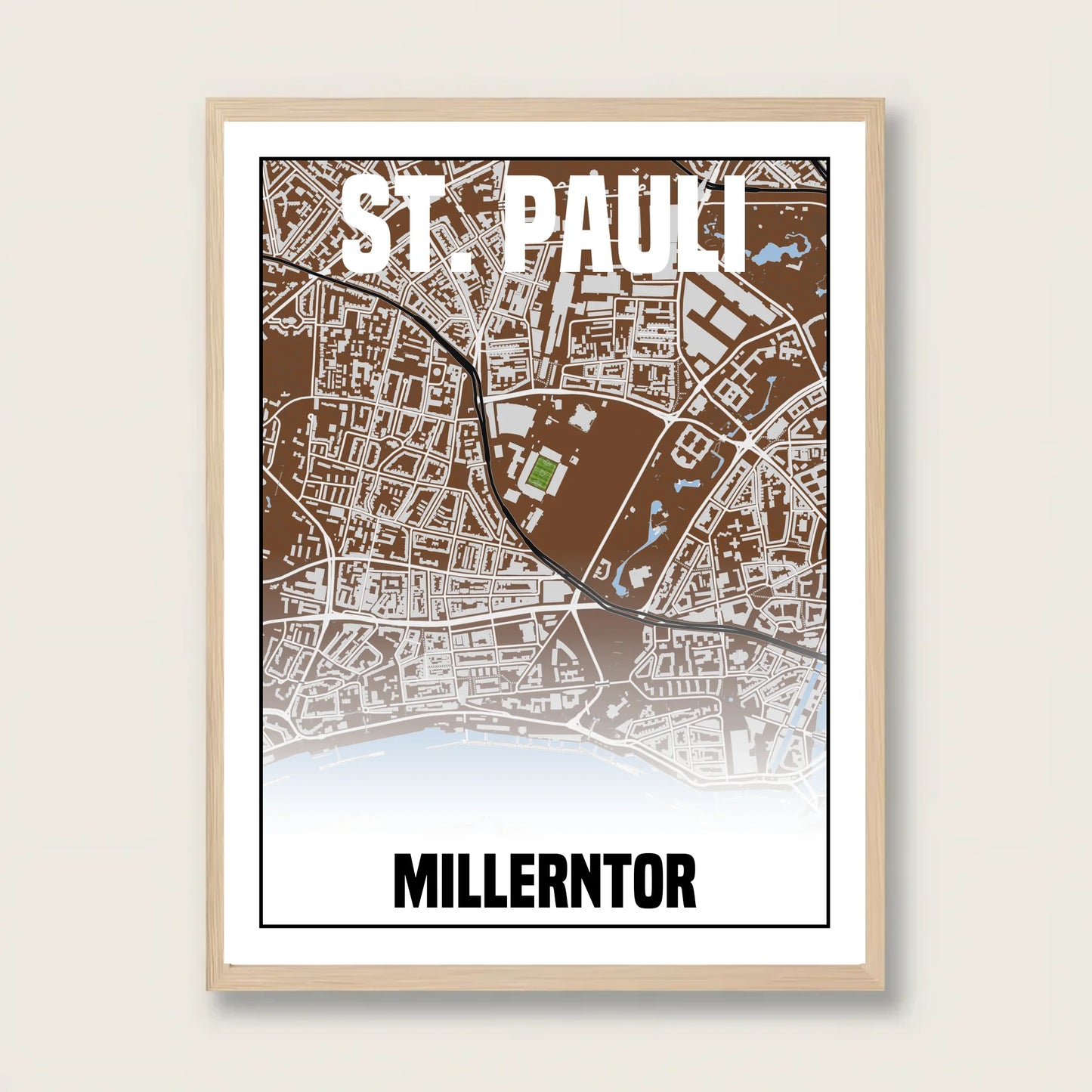 mockup_first