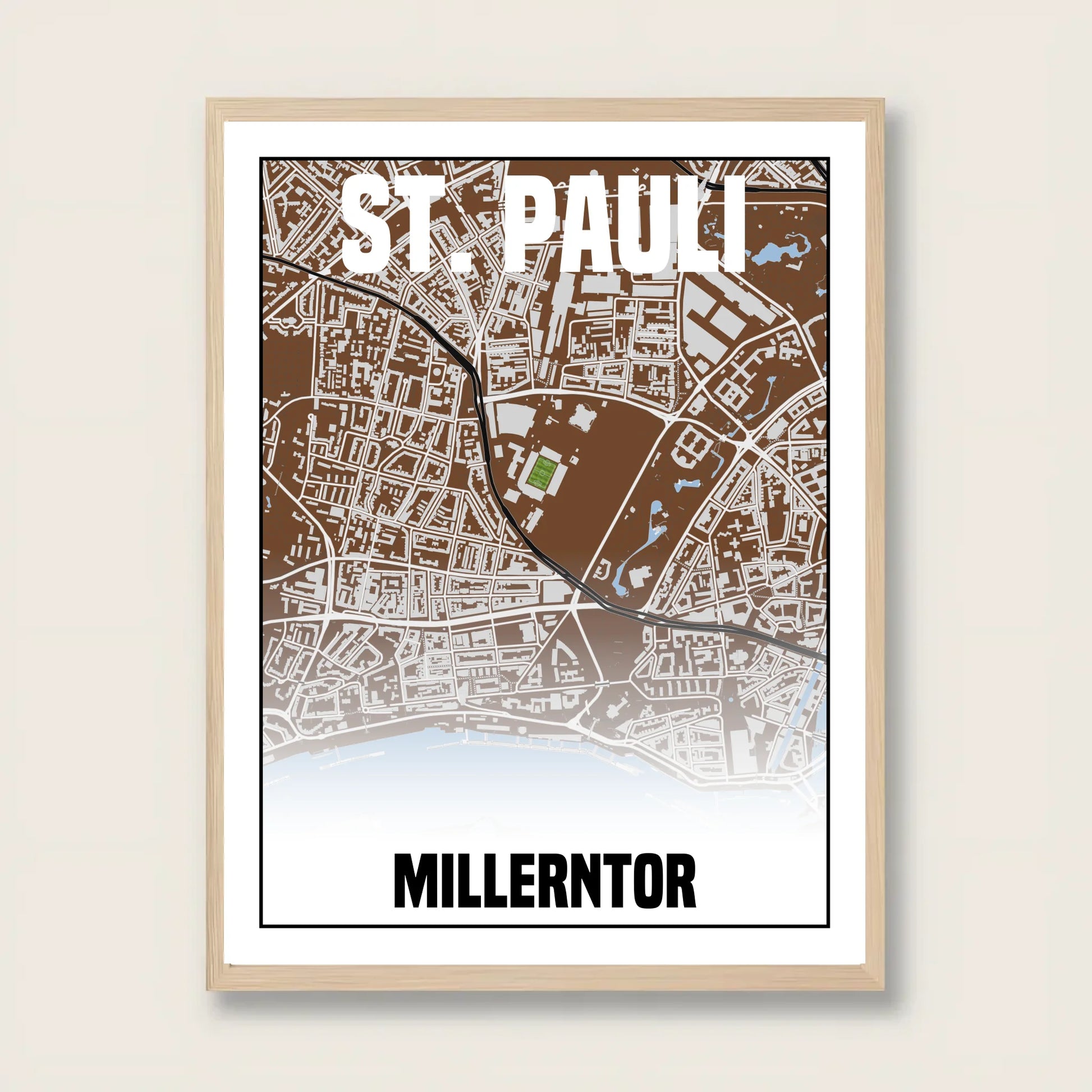mockup_first