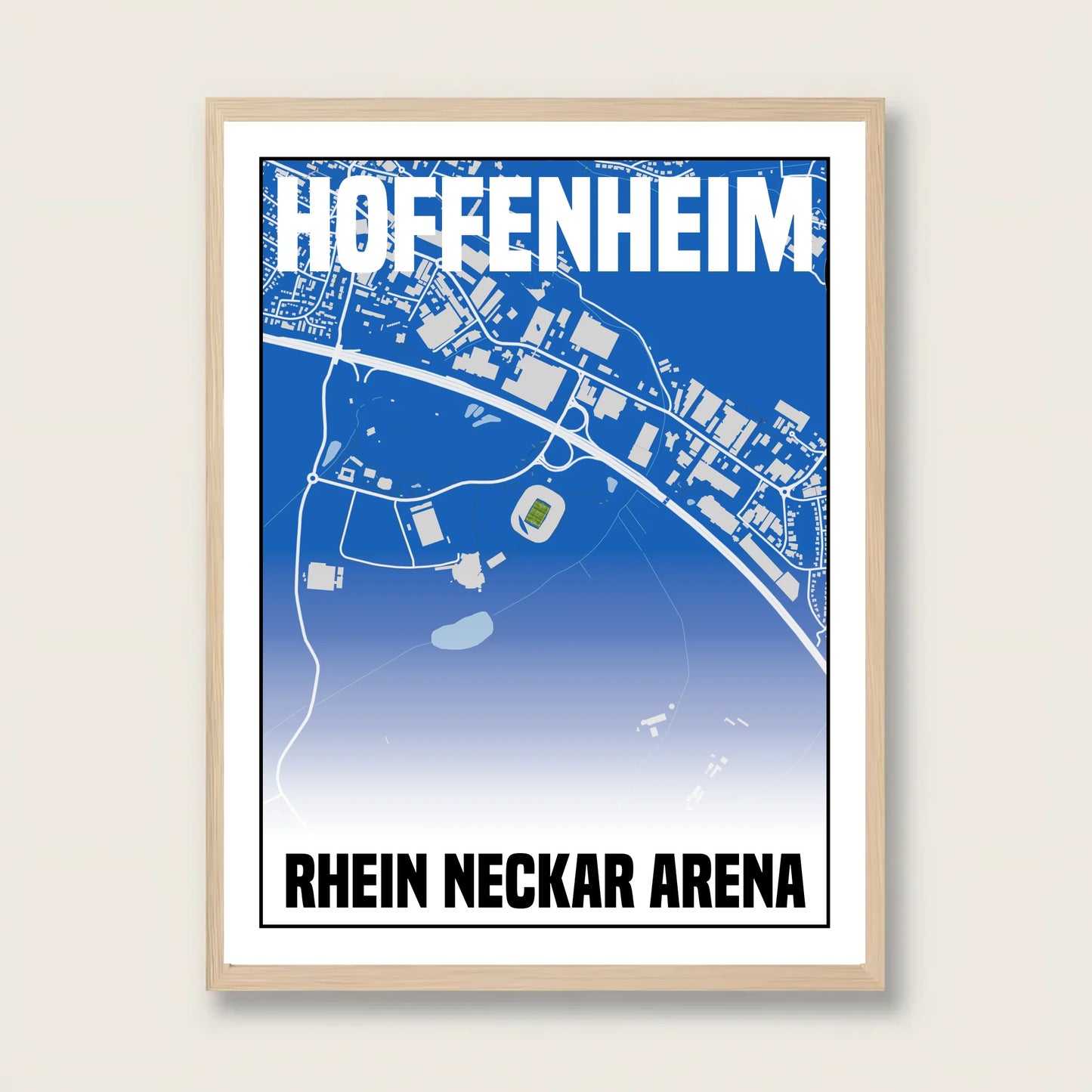 mockup_first