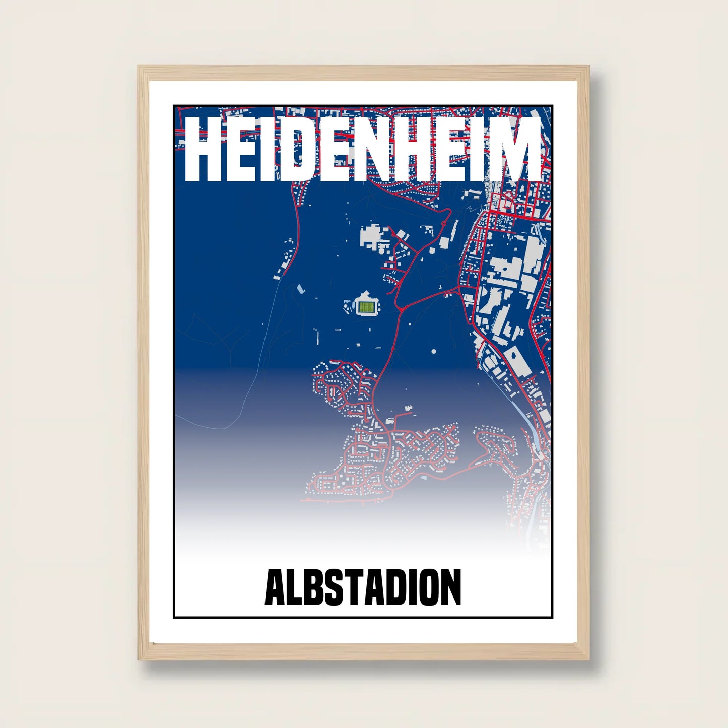 mockup_first