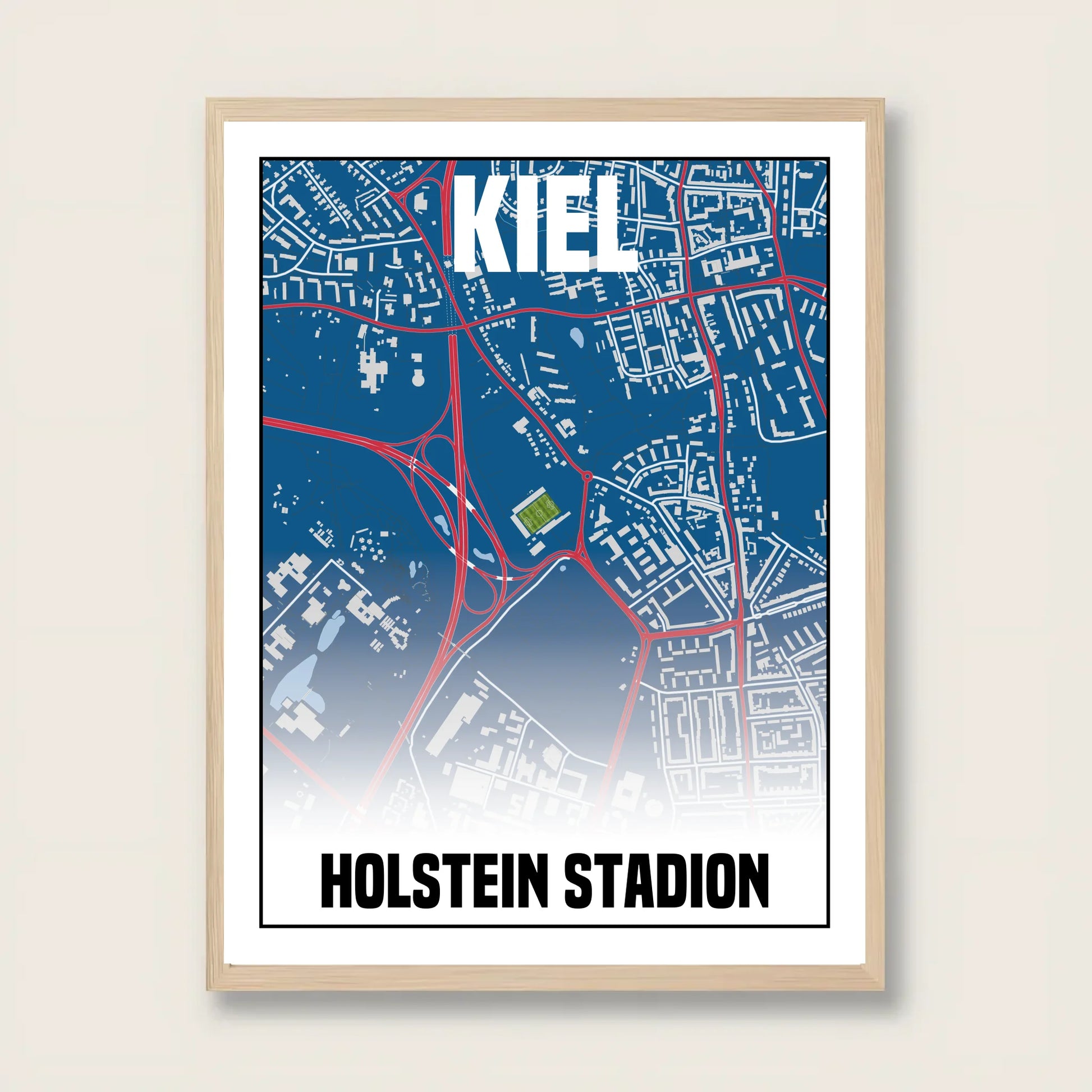 mockup_first